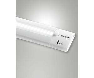 GALWAY SOTTOP.LED N.W. L.300 24V 5W 6690-04-011