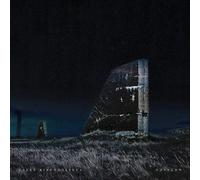 Galya Bisengalieva Polygon Album