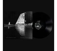 Galya Bisengalieva Polygon Reflections (Vinyl LP) 12" Album