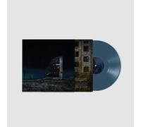 Galya Bisengalieva Polygon (Vinyl LP)