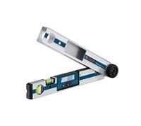 Goniometro digitale Bosch GAM 220
