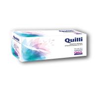 Quilli 14fl 10ml
