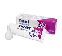 Gam Farma TUAL UNGUENTO 30 ML