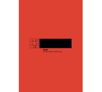 GAM. Giovani artisti mantovani. Ediz. illustrata - Denti V. (cur.); Ferlis...