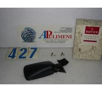 GAM229 SPECCHIETTO DX MANUALE ROVER MINI METRO