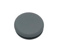 Gam3Gear Cap Thumb Stick Analogico per Nintendo New 3DS XL LL grigio