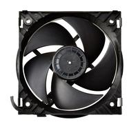 Gam3Gear Replacement Internal Cooling Fan for Xbox ONE (NOT Xbox One Elite Xbox One S Xbox One X)