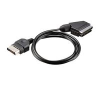 Gam3Gear RGB Cable Scart per Xbox Original Classic