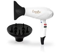 GA.MA A21 2100W Bianco Ga.ma