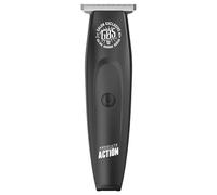 GAMA Absolute Action T-Blade Outliner Trimmer Clippers Cord or Cordless Function