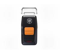 Rasoio a batteria GBS ABSOLUTE SHAVER - SMB5020