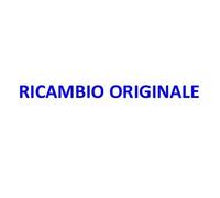 GAMA AQ AT GAMBA APPOGGIO AMMORTIZZATORE X BARRIERA BFT D940009 AUTOMAZIONE