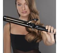 Gama Arricciacapelli Salon Curl Bouncy 38 mm