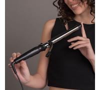 GAMA Arricciacapelli Salon Curl Classic 25 mm