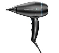 GAMA ASCIUGACAPELLI BRAVO 90 DIGITAL 2400W PHON PROFESSIONALE CON DIFFUSORE