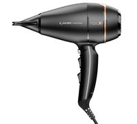 GAMA ASCIUGACAPELLI BRAVO 90 X8 2400W PHON PROFESSIONALE CON DIFFUSORE