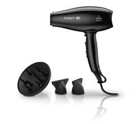 Asciugacapelli GH0532 Comfort 4D Therapy Nero