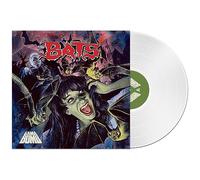 Gama Bomb - BATS