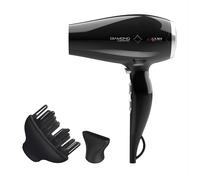 GA.MA Diamond Ceramic Bianco 2300 W