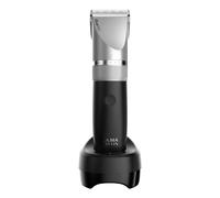 Gama Due Litio Gc920 Rasoio Elettrico Cordless Professionale Con Accessori