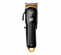 GA.MA GBS Absolute Fade Cord-Cordless: tagliacapelli professionale cord-cordless