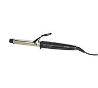 GAMA GC1251 ARRICCIACAPELLI 25CM
