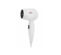 Gama GH2701 Asciugacapelli da Parete 1000W