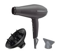 Ga.ma - Tempo 5d Sensi-nero GA.MA