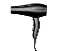 Ga.ma - Gh3535-phon Diva Eu-nero GA.MA