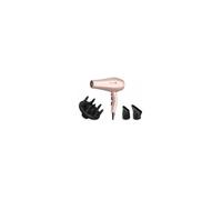 Asciugacapelli GH3537 Keration Diva 3D Therapy