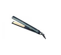 Gama GI0234 Piastra per Capelli Elegance On-Off Gold 45W