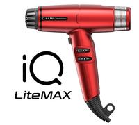 Gama GP Phon IQ Lite Max Rosso - Phon