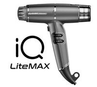 Gama GP Phon IQ Lite Max Silver - Phon