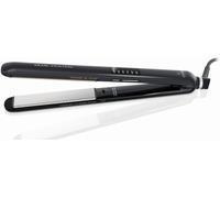 Ga.ma - Piastra Per Capelli Led Dual Plates 4d GA.MA