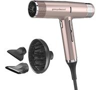 Ga.Ma Phon PH6065 IQ1 Professional Gold