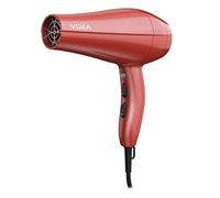 GA.MA Salon Exclusive Phon Volta Rosso 2300w