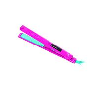 GA.MA BLOOM (GI0206) PIASTRA PER CAPELLI 230 GRADI 45W