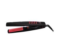 Gama Italy Professional CP3 Tourmaline Laser Ion, Piastra per Capelli professionale, Ioni, Tormalina