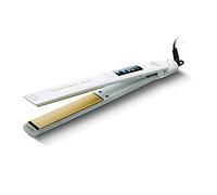 Gama piastra elegance argan