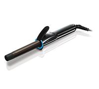 Ferro arricciacapelli GA.MA Salon Exclusive G.Evo Iht Digital Tourmaline 19mm