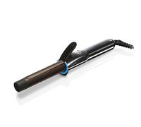 Gama Italy Professional F11.25GEVO Ferro Arricciacapelli