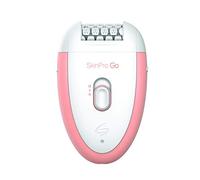 Gama Italy Professional GE0129 Skin Pro Go i