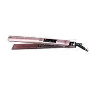 Piastra per capelli GI0210 - Elegance Led Keration EU