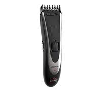 GA.MA SPORT GC542 (GM0102) TAGLIACAPELLI RICARICABILE CON 24 REGOLAZIONI
