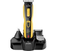Gama Italy Professional Multifunzione Sport