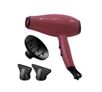 GAMA GH0501 PHON SCIROCCO 5D THERAPY NERO