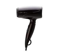 Phon Travel GA.MA Eolic Tourmaline 1600w