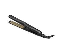 Piastra capelli Ga Ma Ergostyler Frisè GI1517