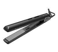 Gama Italy Professional Piastra per Capelli Professionale G-Style Oxy Active IHT Classic con Tecnologia Oxy-Active e IHT - Piastra per Capelli Lisci Anti Effetto Crespo per Capigliatura Morbida