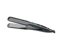 gama professional piastra salon ultra line ih